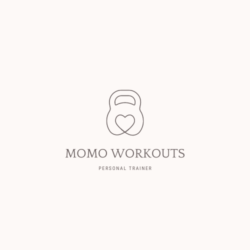 Momo Workouts